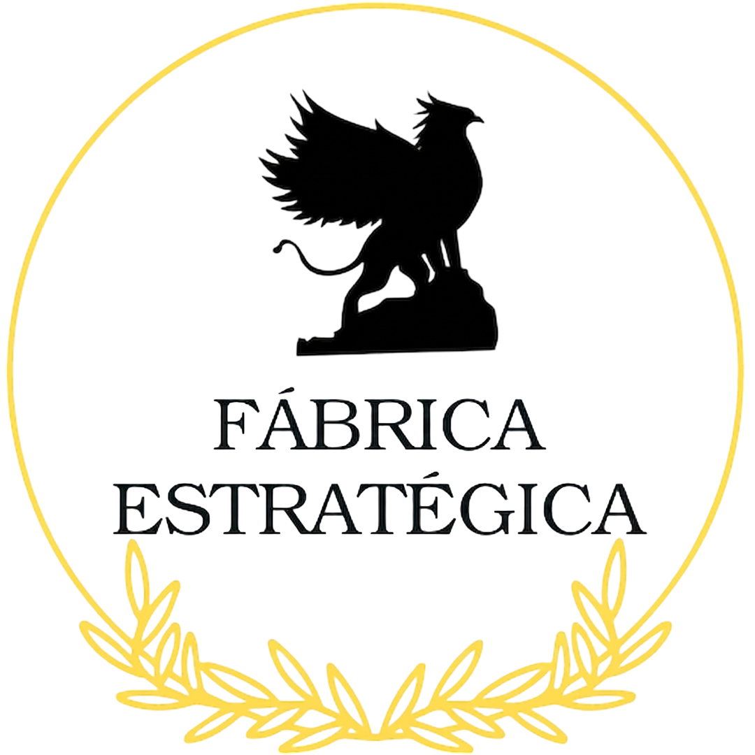 MODA PRAIA