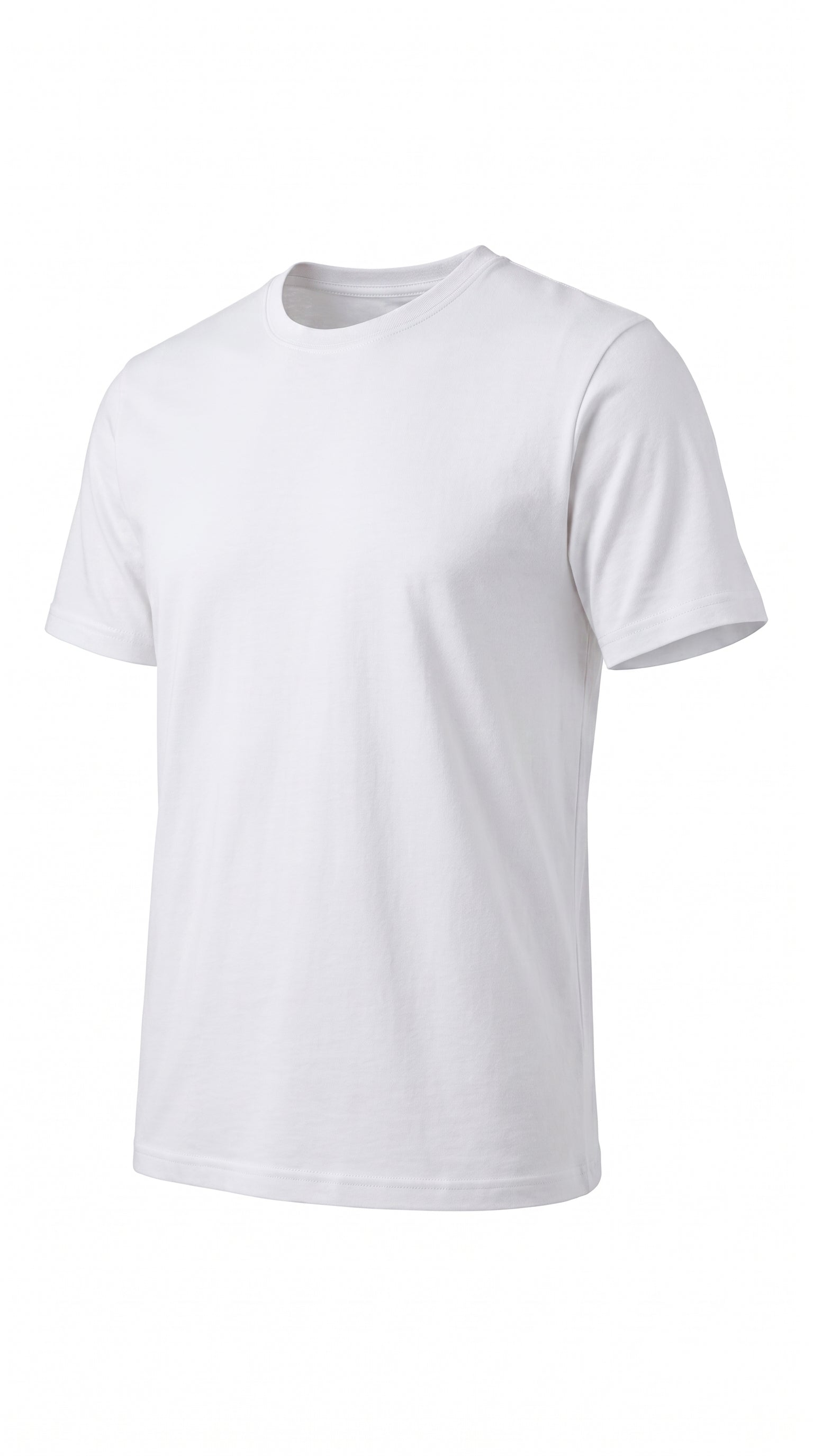 Camiseta Basica