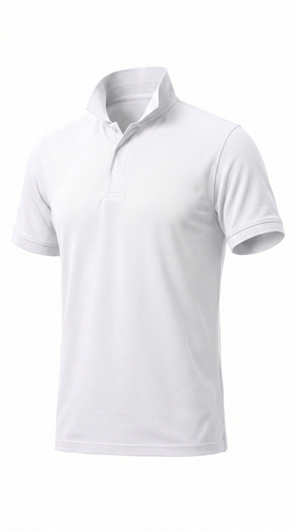 Camiseta Polo