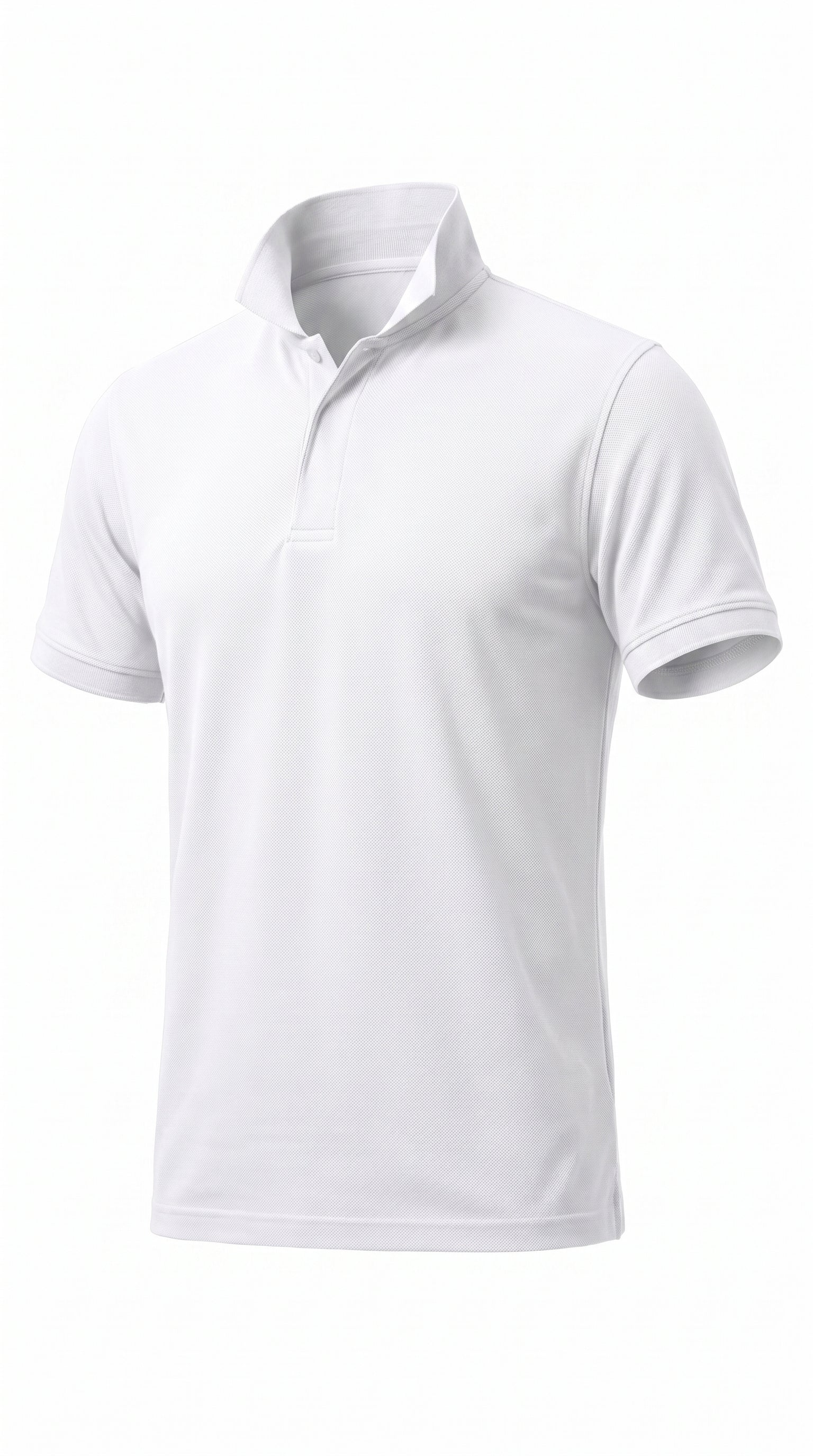 Camiseta Polo