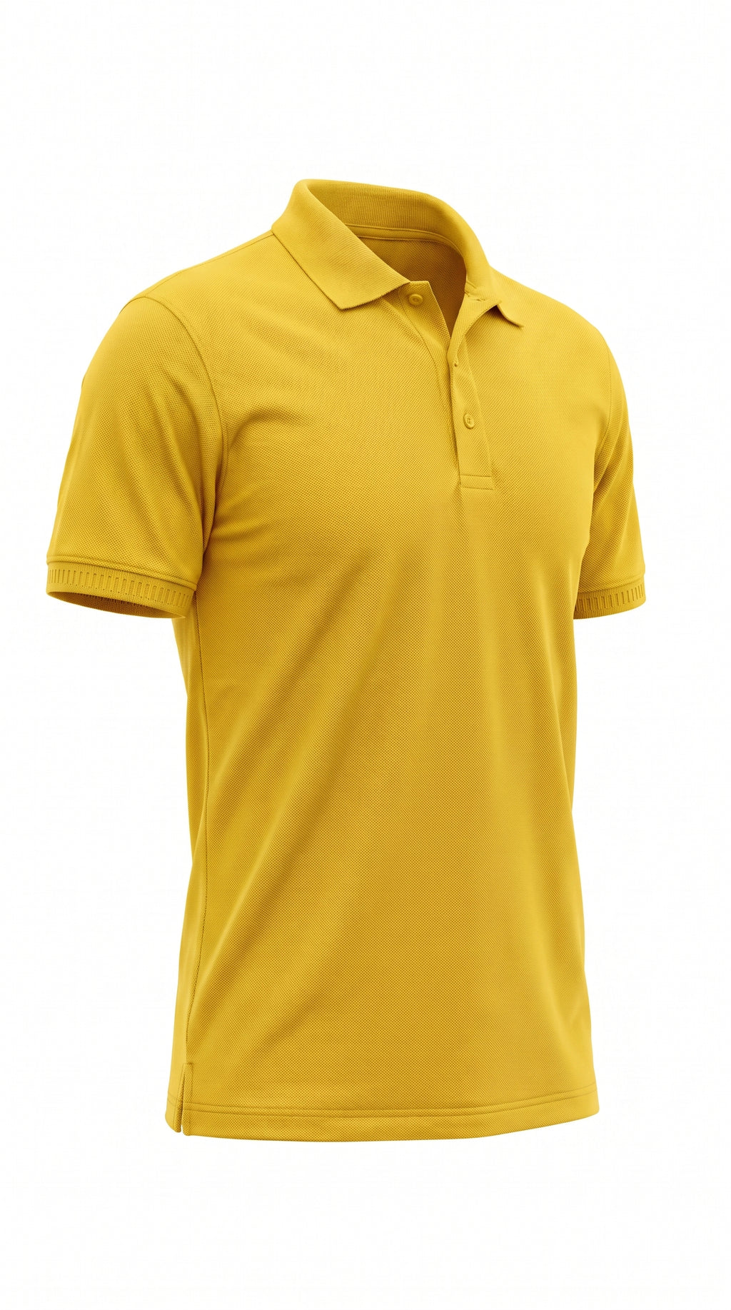 Camiseta Polo
