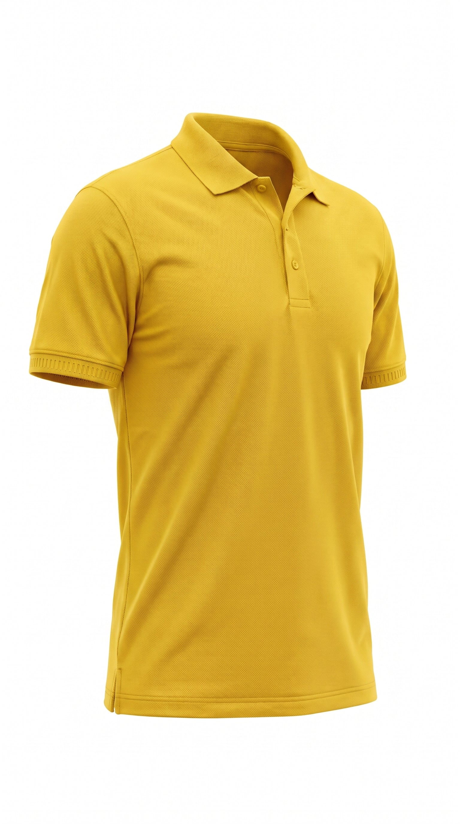 Camiseta Polo