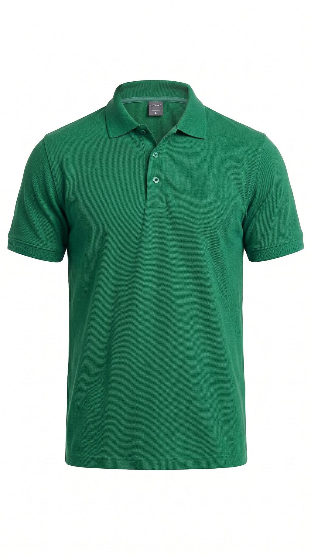 Camiseta Polo