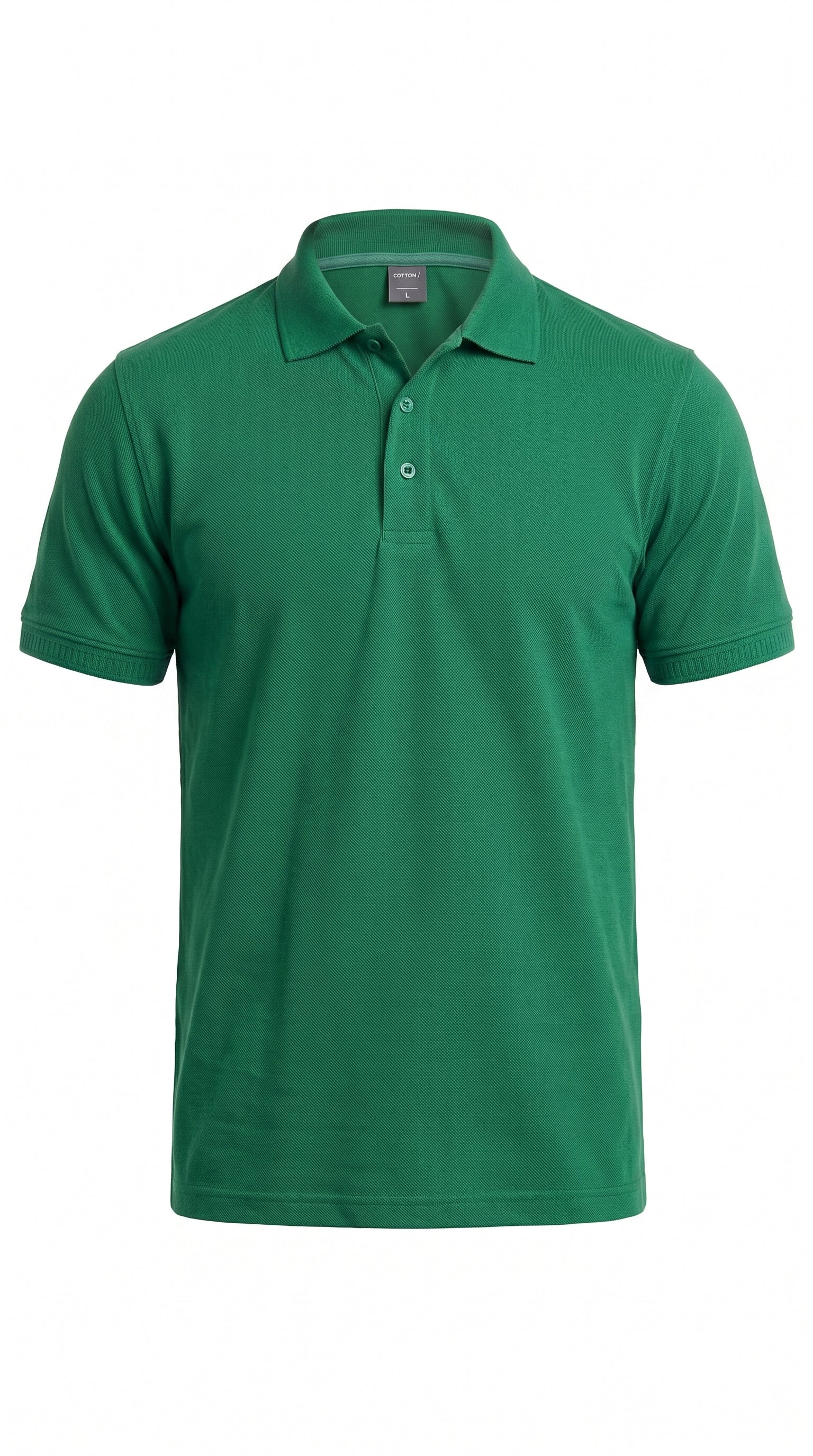 Camiseta Polo