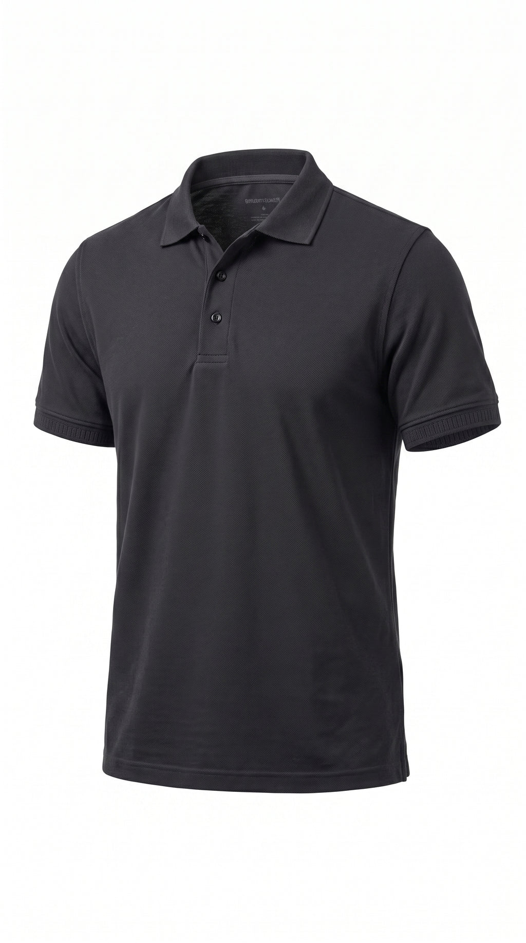 Camiseta Polo