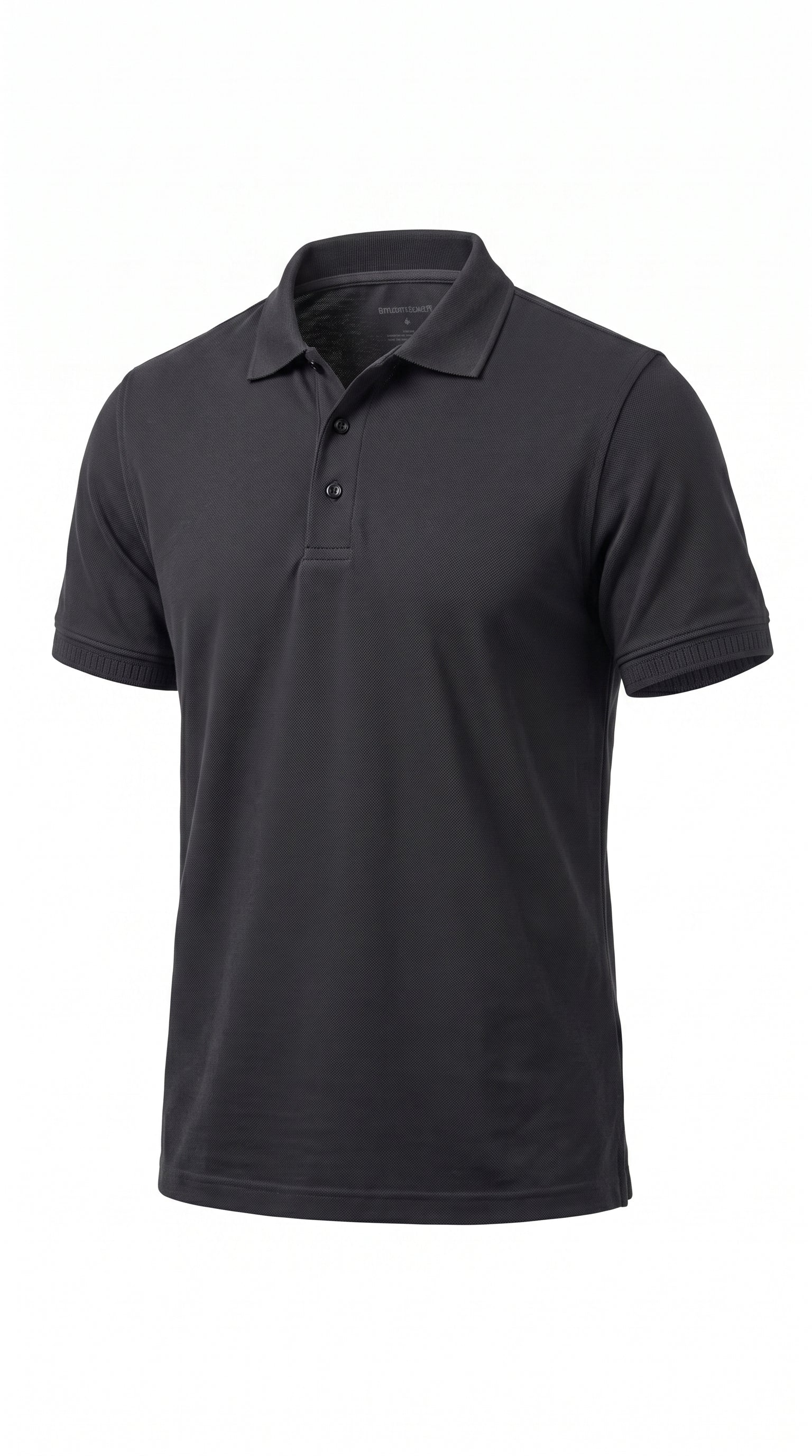 Camiseta Polo