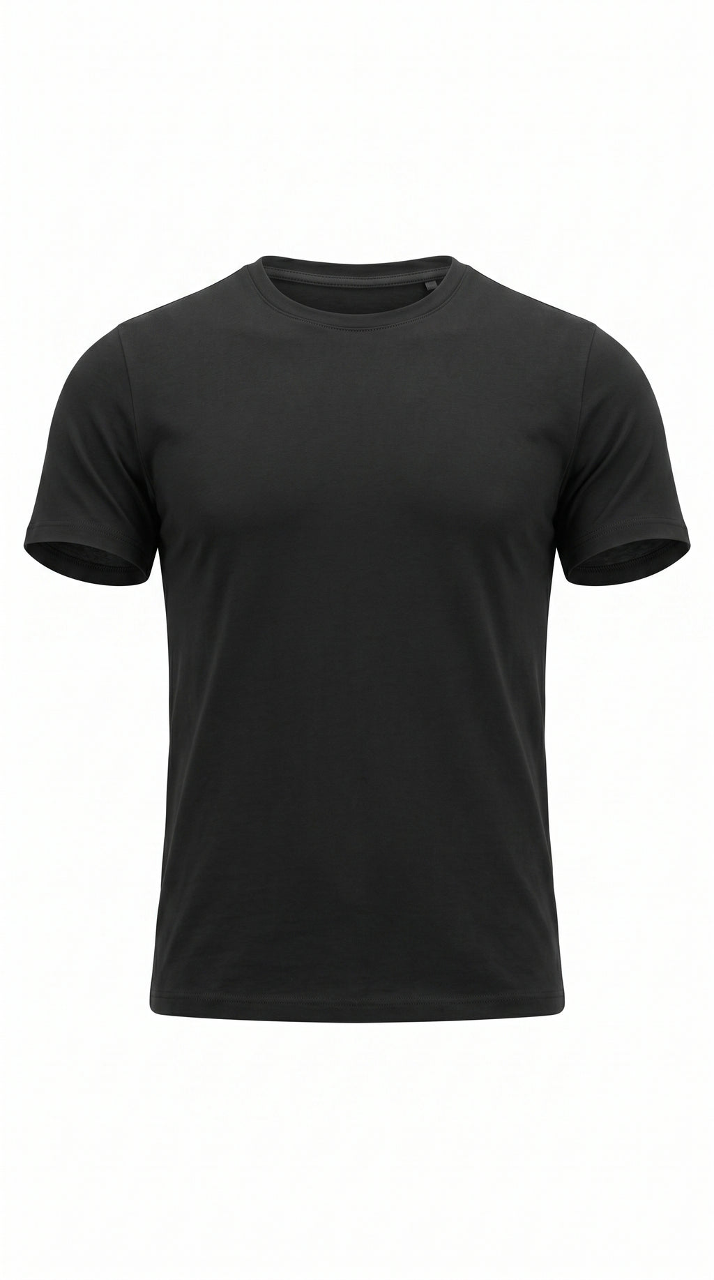 Camiseta de Proteção Curta