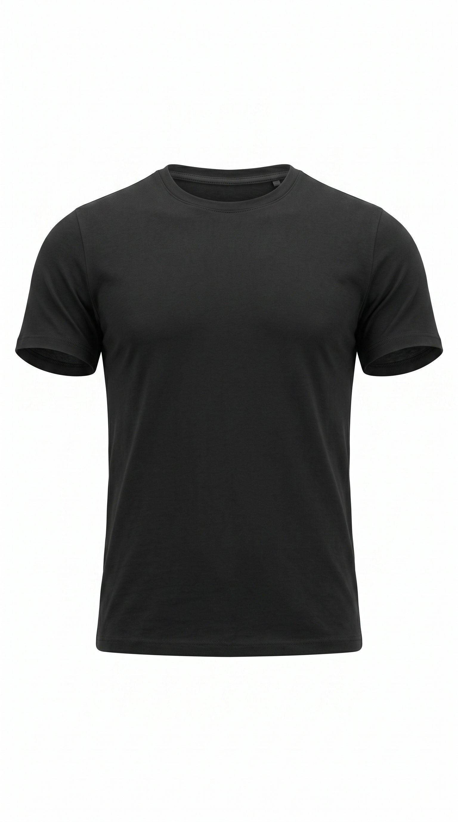 Camiseta de Proteção Curta
