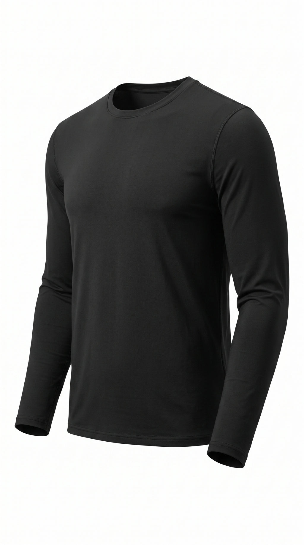 Camiseta de Proteção Longa