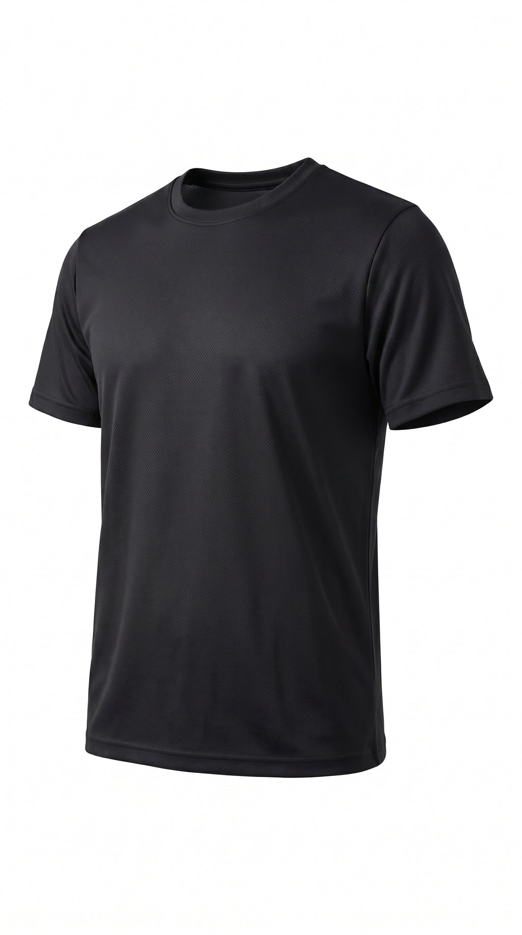 Camiseta Dry Fit