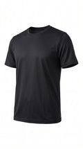 Camiseta Dry Fit