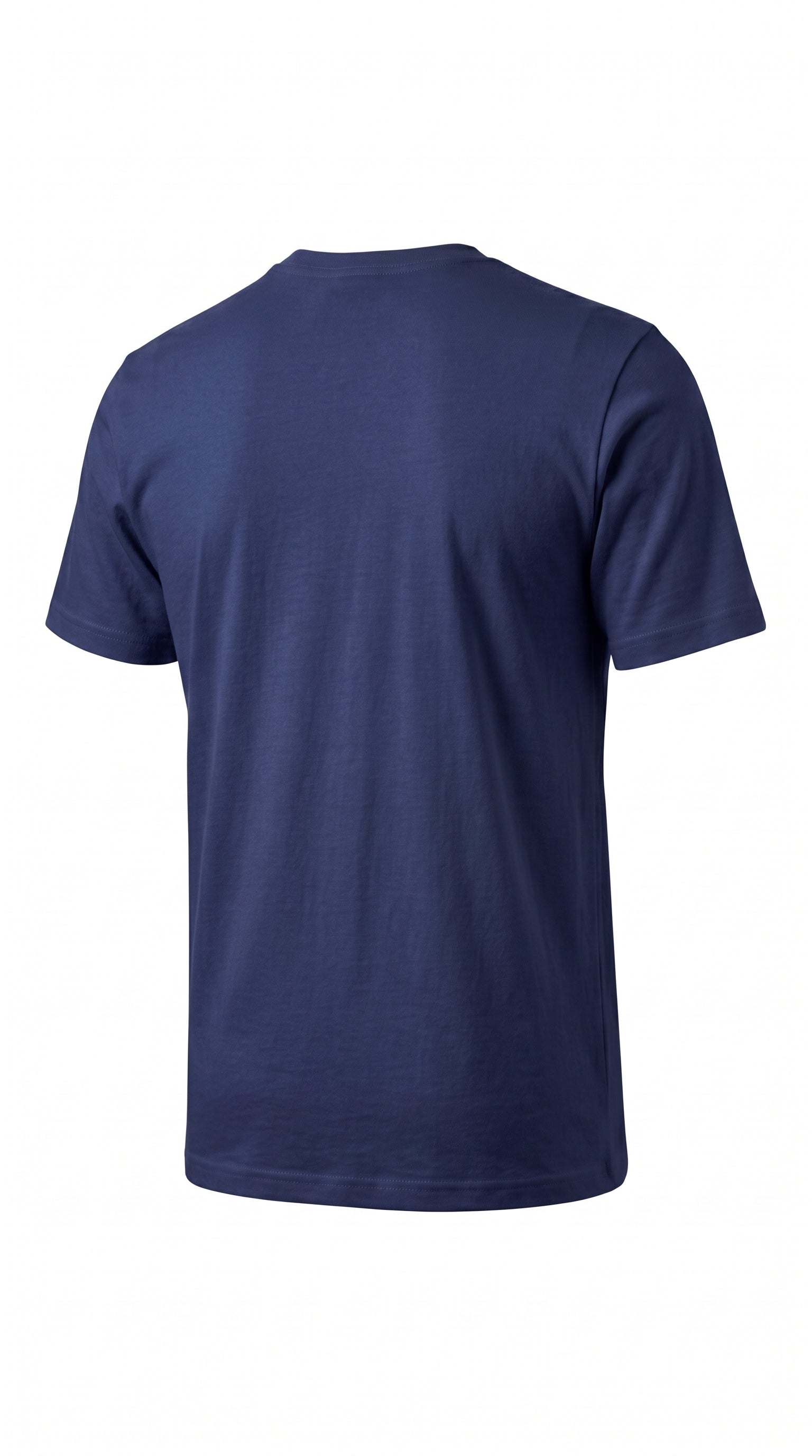 Camiseta Basica