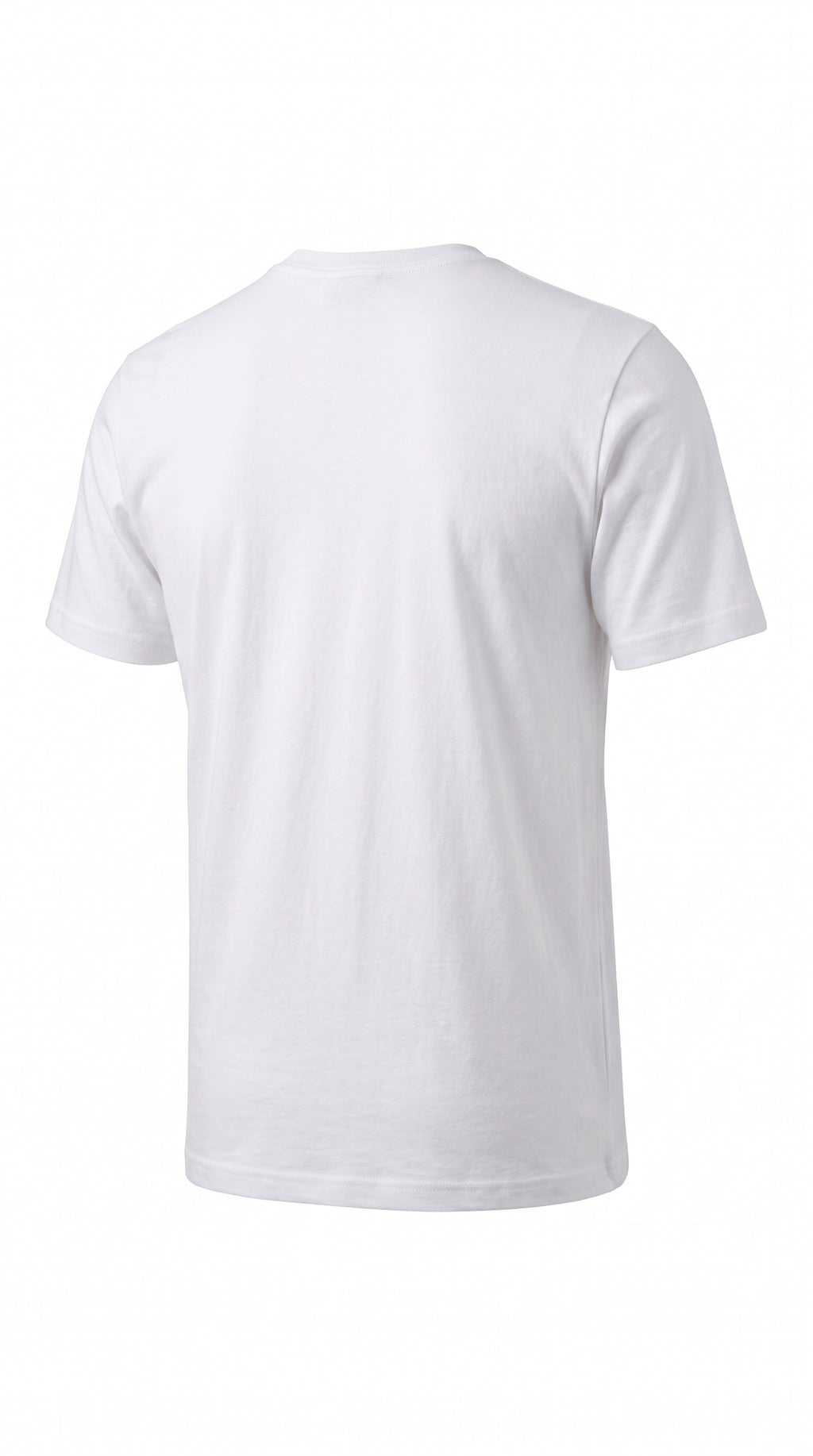 Camiseta Basica