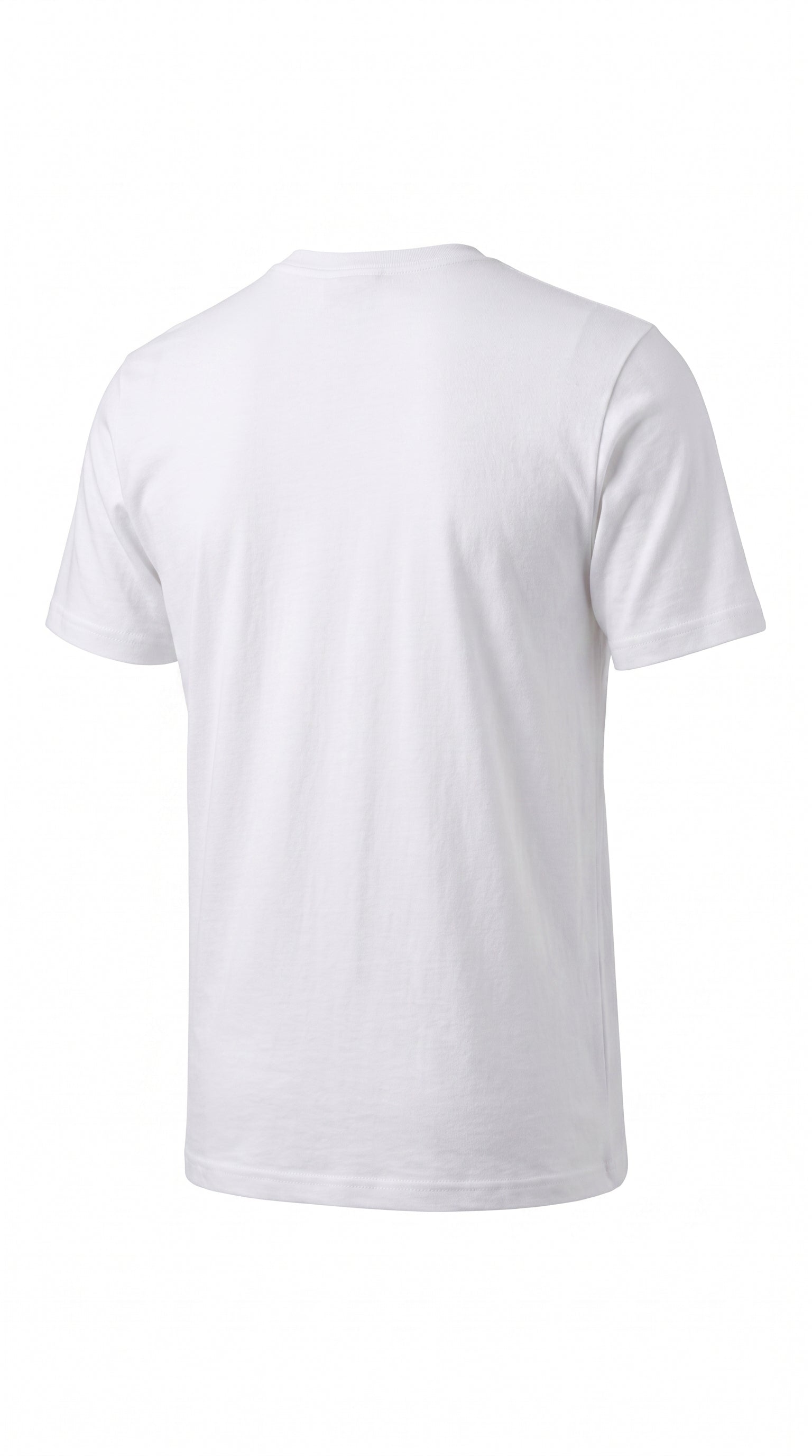 Camiseta Basica