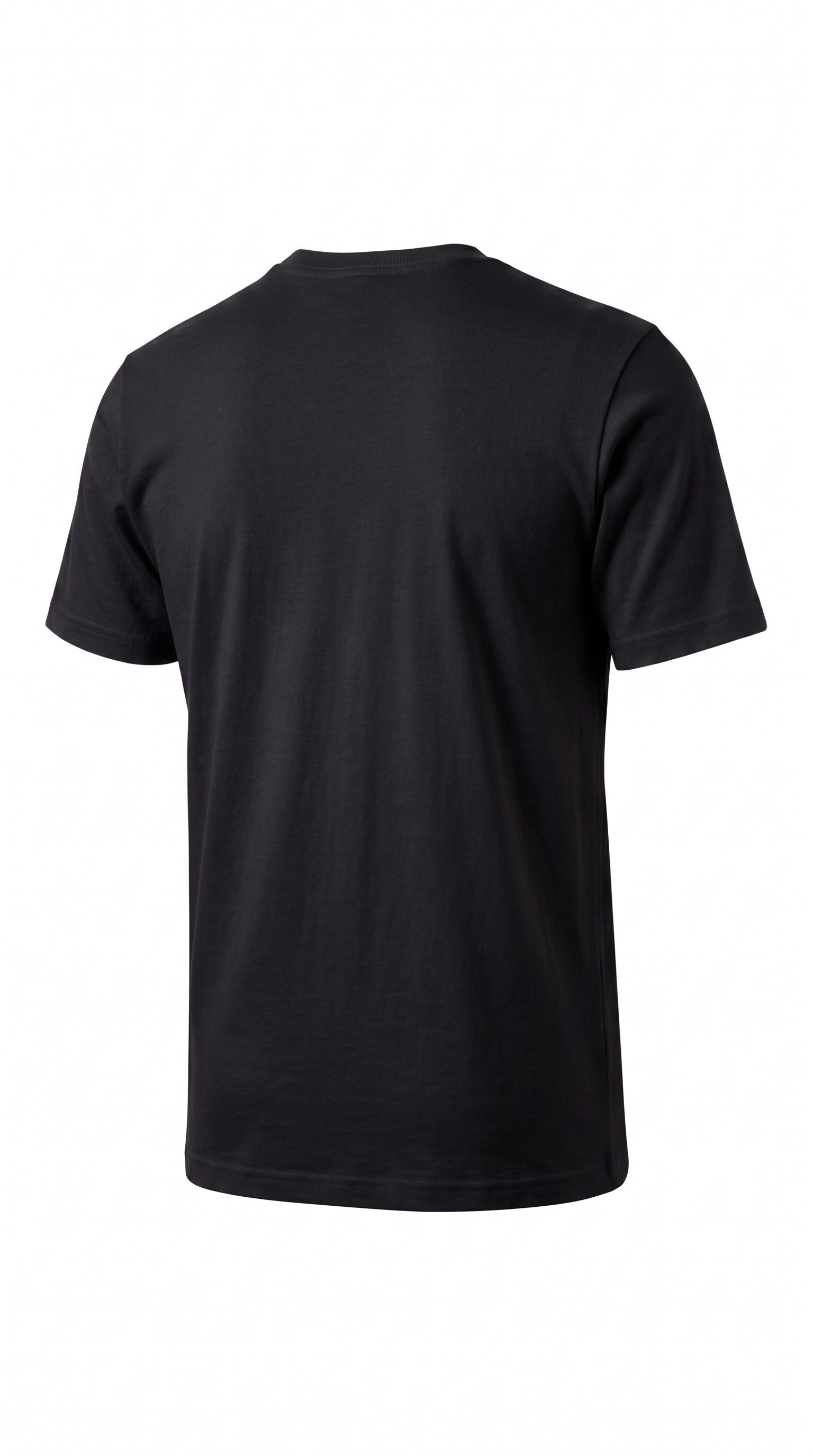 Camiseta Basica