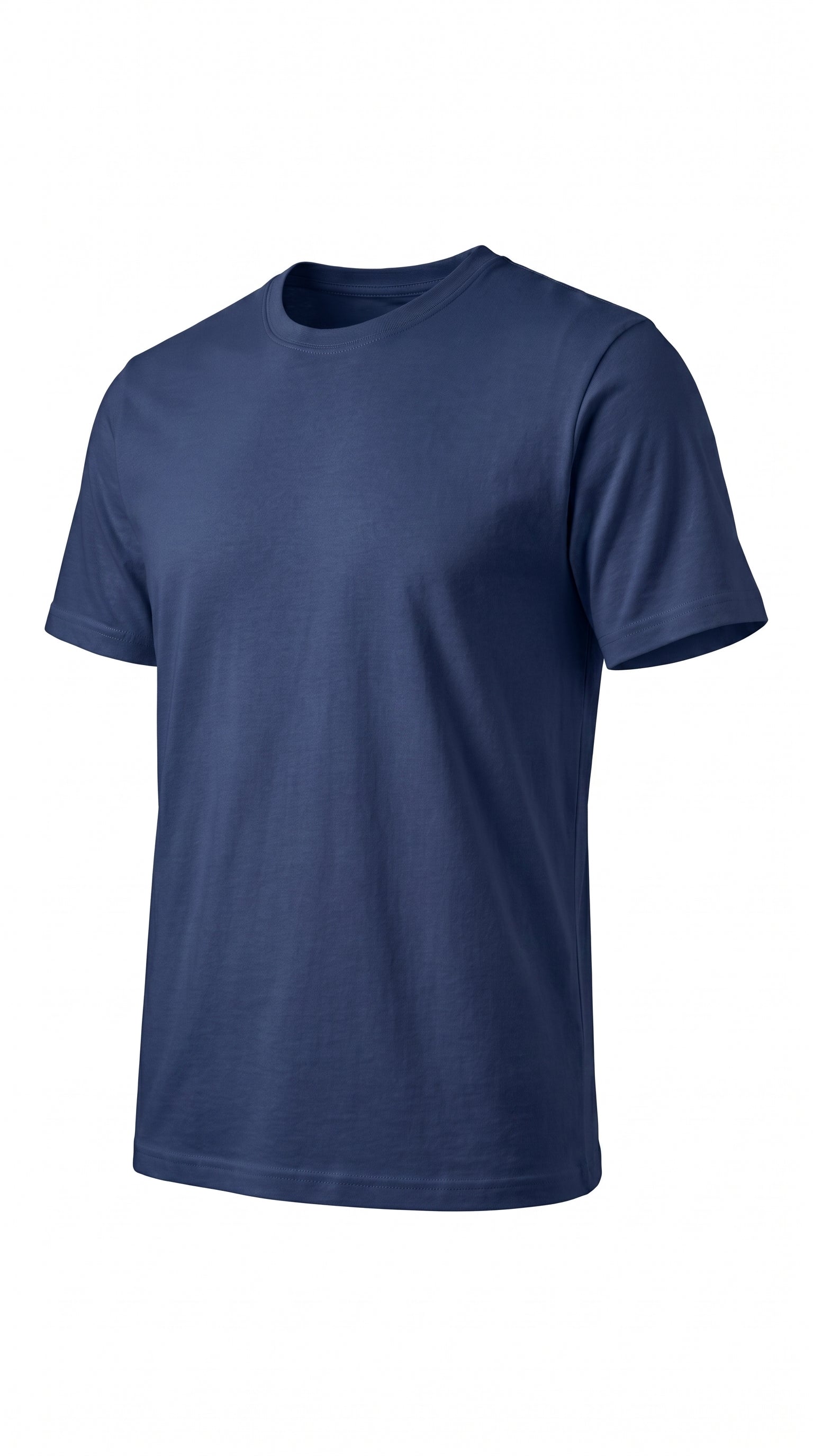 Camiseta Basica
