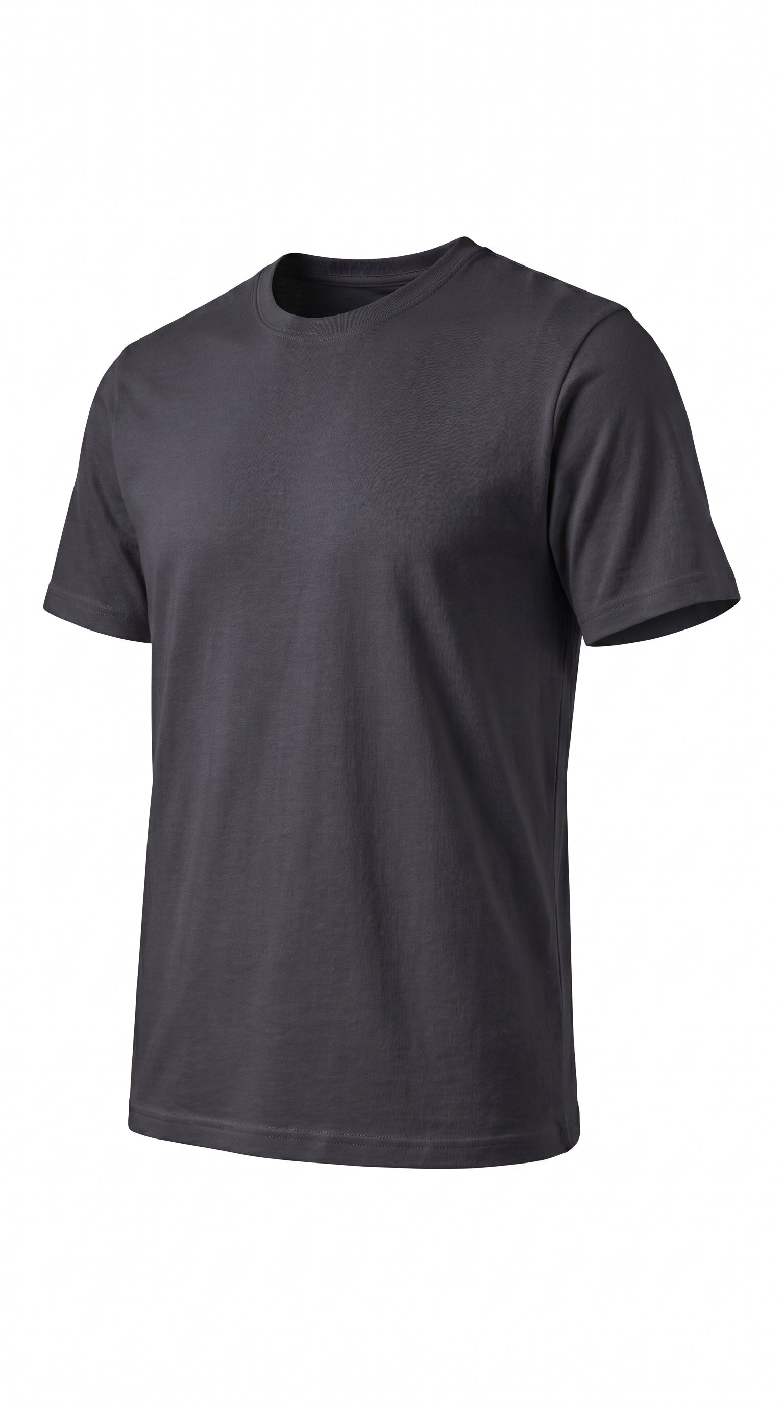 Camiseta Basica